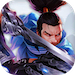 Legacy of Ninja (Mod Vô Hạn Karma, God Mode)