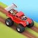 MMX Hill Dash 2 (MOD Vô Hạn Tiền, Mở Khóa)