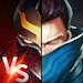 Yasuooo vs Zeddd (MOD Vô Hạn Tiền)