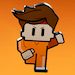 The Escapists 2 (Mod Vô Hạn Tiền, Năng Lượng)