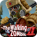 The Walking Zombie 2 (MOD Menu, Money, Immortality, Shopping)