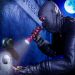 Thief Simulator 2020 (Mod Mua Hàng Miễn Phí)