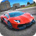 Ultimate Car Driving Simulator (MOD Vô Hạn Tiền)
