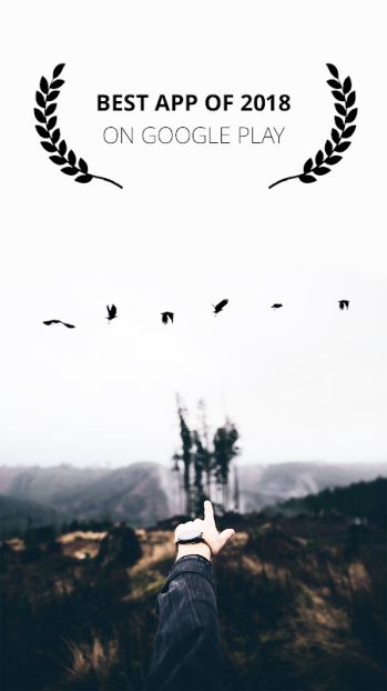 tải vimage mod premium