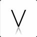 VIMAGE (MOD Premium)