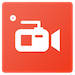 AZ Screen Recorder (MOD Premium)