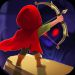 Bow Hero (MOD Vô Hạn Tiền)