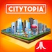 Citytopia (MOD Unlimited Money, Gold)