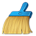 Clean Master (MOD Mở Khóa VIP)