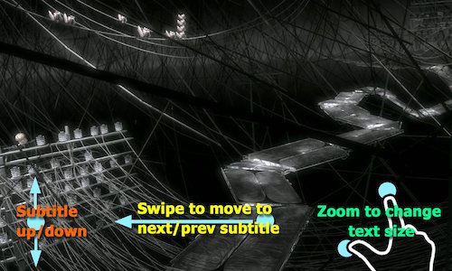 Tải MX Player Pro miễn phí