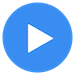 MX Player Pro (MOD Unlocked)