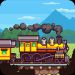 Tiny Rails (MOD Unlimited Money)