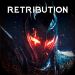 Way of Retribution (Mod Vô Hạn Tiền)