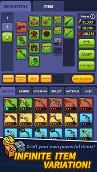 Game bắn cung Archer's Adventure