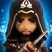 Assassins Creed Rebellion (MOD Bất tử, Mở Khóa Nhân Vật)