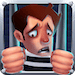 Break the Prison (MOD Nhiều Tính Năng)
