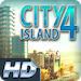 City Island 4 (MOD Unlimited Money)