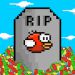 Flappy Crush (Mod Vô Hạn Tiền)