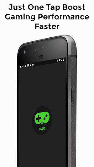 Giảm giật lag khi chơi game