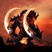 Heroes Infinity (MOD Vô Hạn Tiền)