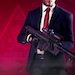 Hitman Sniper 2 (MOD Vô Hạn Đạn)