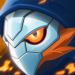 Idle Arena – Clicker Heroes Battle (MOD Vô hạn Tiền)