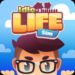 Idle Life Sim (Mod Vô Hạn Tiền)