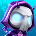 Idle Master 3D (Mod Max VIP)