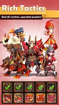 Idle Master 3D mod max vip