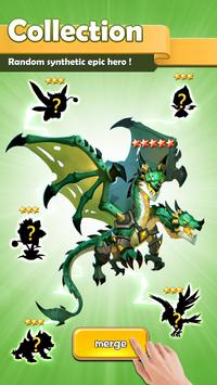 Tải game Idle Master 3D