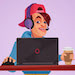 Idle Streamer (MOD Vô Hạn Tiền)