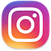 Instagram (MOD Tải Video, Ảnh và Nhiều Tính Năng)