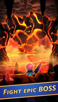 Knight War mod money