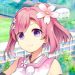 Moe! Ninja Girls RPG: SHINOBI (Mod Sát thương, chống chịu)