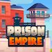 Prison Empire Tycoon (MOD Unlimited Money)