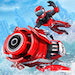Riptide GP: Renegade (MOD Unlimited Money)