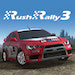 Rush Rally 3 (MOD Unlimited Money)