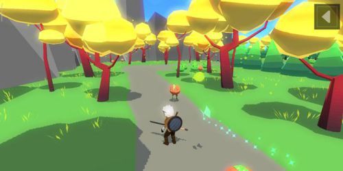 WhiteFlame mod vô hạn tiền