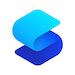 Smart Launcher 5 (MOD Mở Khóa Pro)