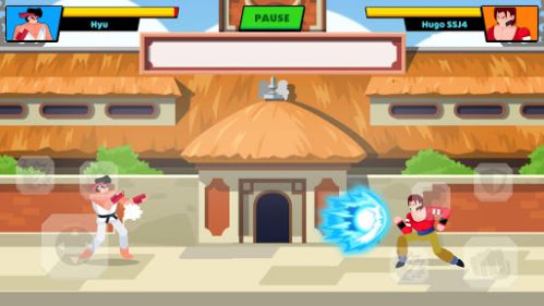 Tải game Stick Warriors: Shadow of Legends mod