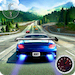 Street Racing 3D (MOD Unlimited Money)
