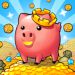 Tap Empire: Idle Tycoon Tapper (MOD Vô Hạn Đá Quý)
