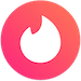 Tinder (MOD Mở Khóa Plus, Gold)