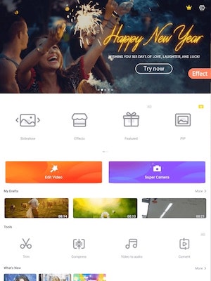 videoshow premium miễn phí