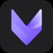 VivaCut (MOD Pro Unlocked)