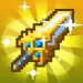 Weapon Heroes : Infinity Forge (Mod Menu)
