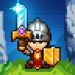 Dash Quest 2 (Mod Vô Hạn Tiền và Năng Lượng)