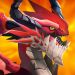 Dragon Epic (MOD Vô Hạn Tiền, Trứng)