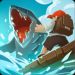 Epic Raft (Mod Vô Hạn Vàng và Mọi Thứ)