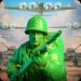 Army Men Strike (MOD Vô Hạn Điểm)